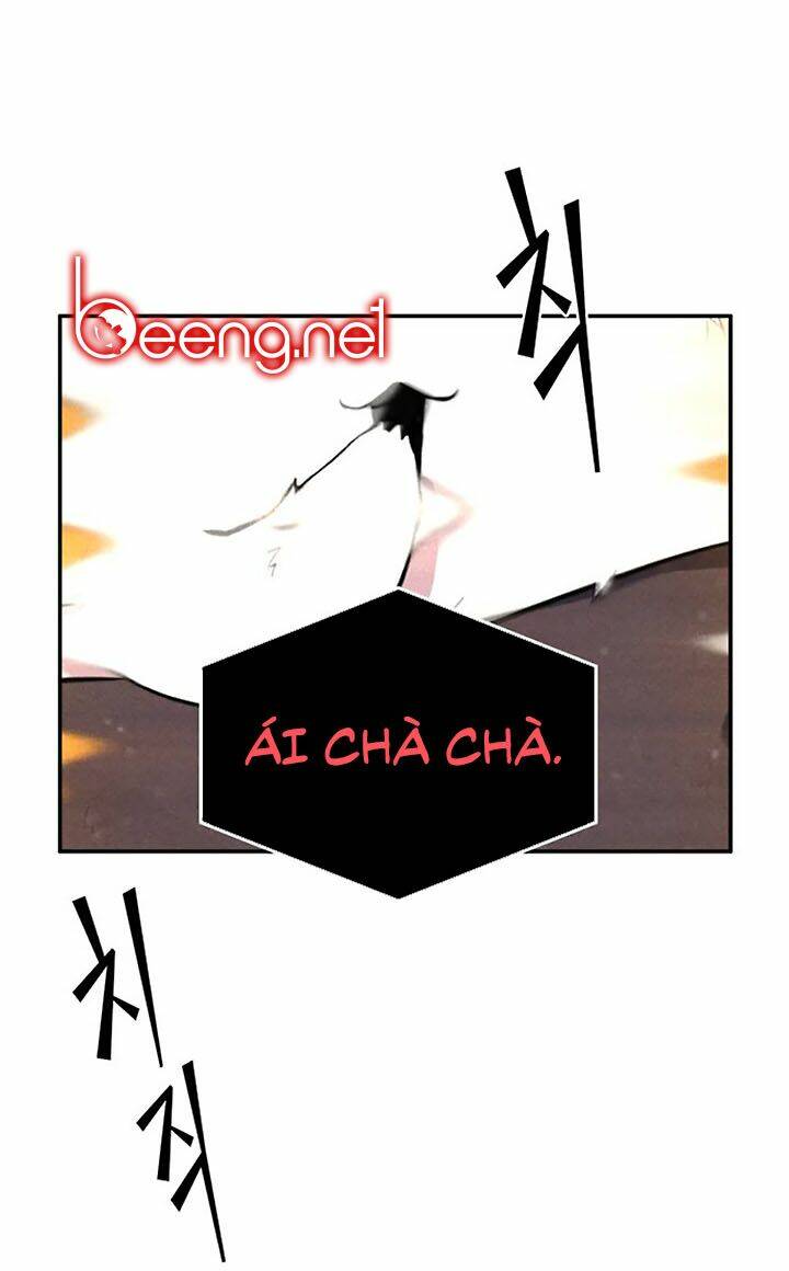 Toàn trí độc giả: Chapter 7