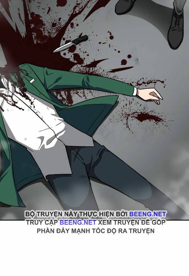 Toàn trí độc giả: Chapter 7