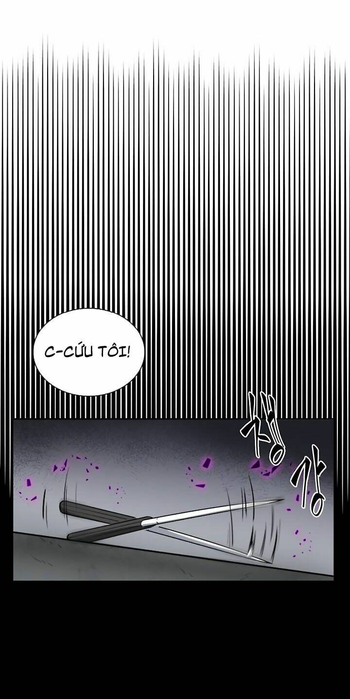 Toàn trí độc giả: Chapter 7