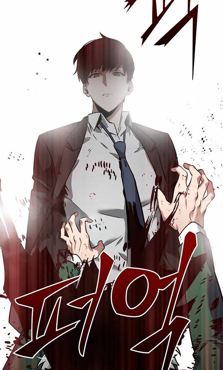 Toàn trí độc giả: Chapter 7
