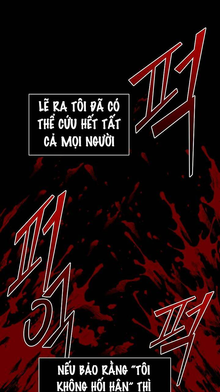 Toàn trí độc giả: Chapter 7