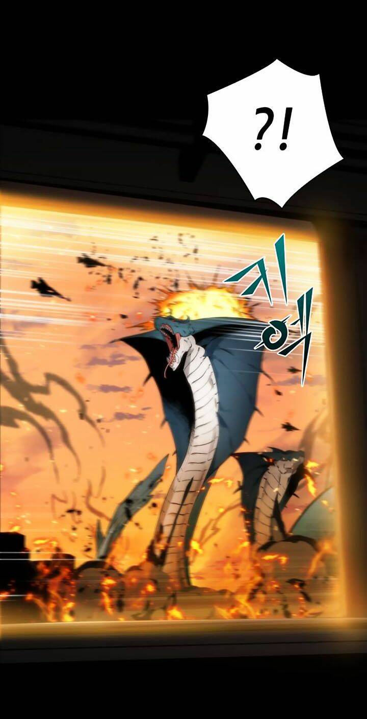 Toàn trí độc giả: Chapter 7