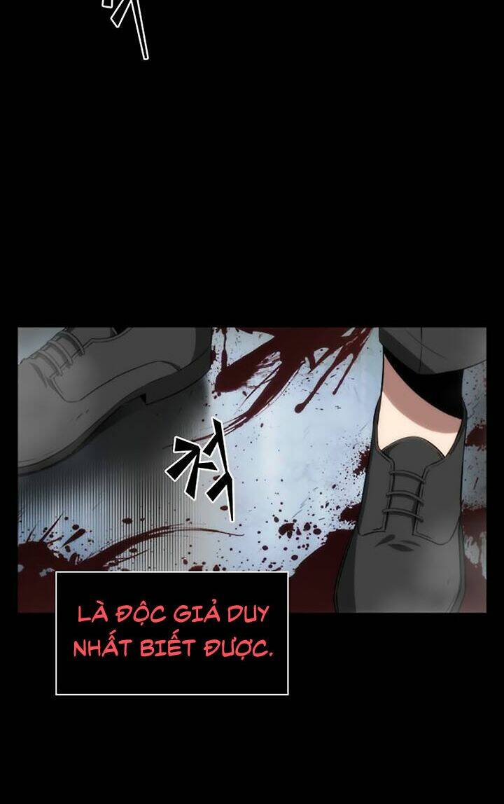 Toàn trí độc giả: Chapter 7
