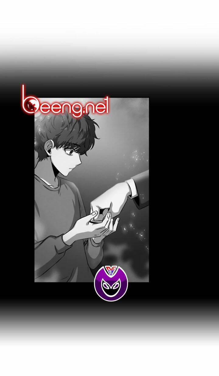 Toàn trí độc giả: Chapter 7