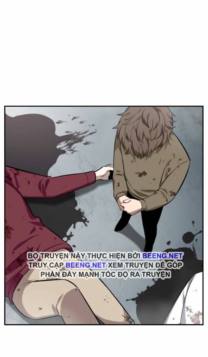 Toàn trí độc giả: Chapter 7