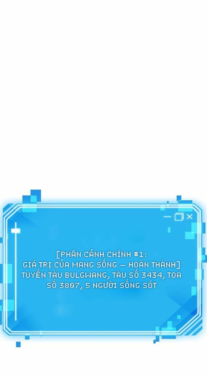 Toàn trí độc giả: Chapter 7