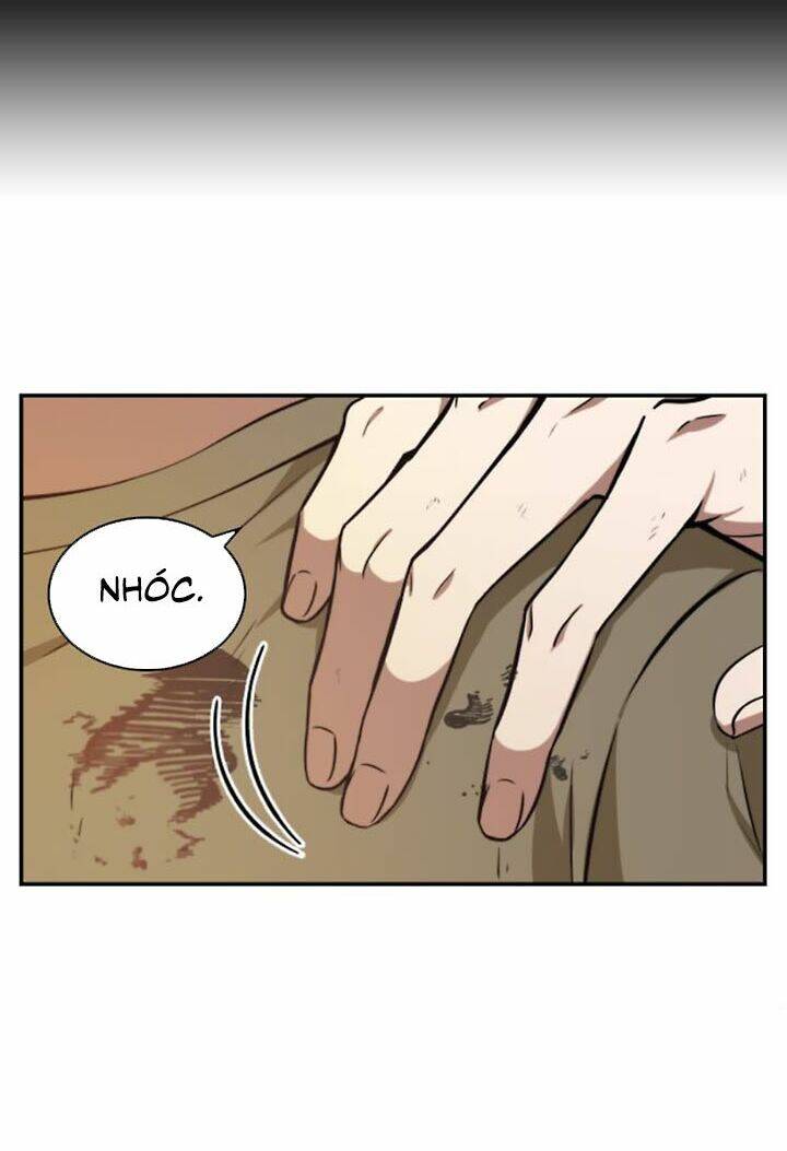 Toàn trí độc giả: Chapter 7