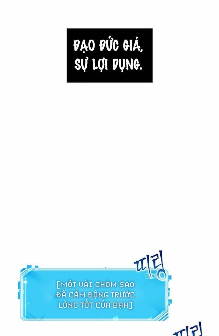 Toàn trí độc giả: Chapter 7