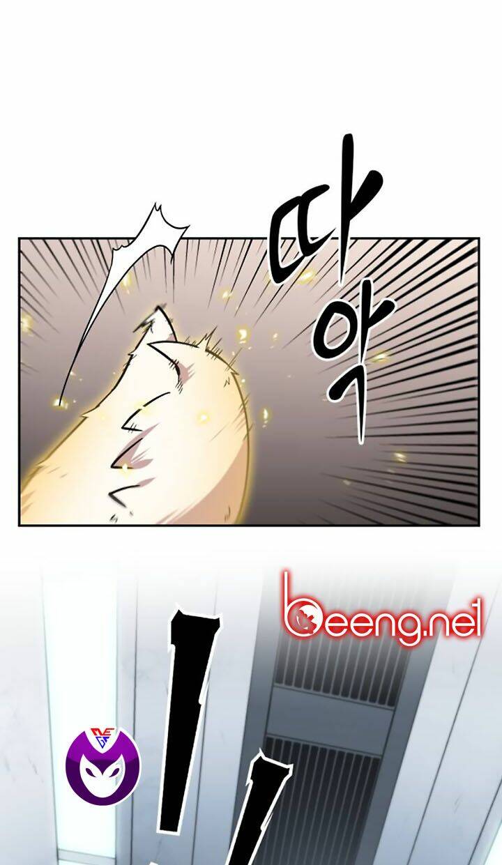 Toàn trí độc giả: Chapter 7