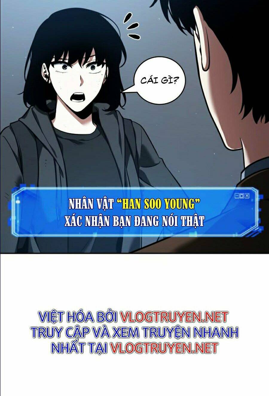 Toàn trí độc giả: Chapter 70