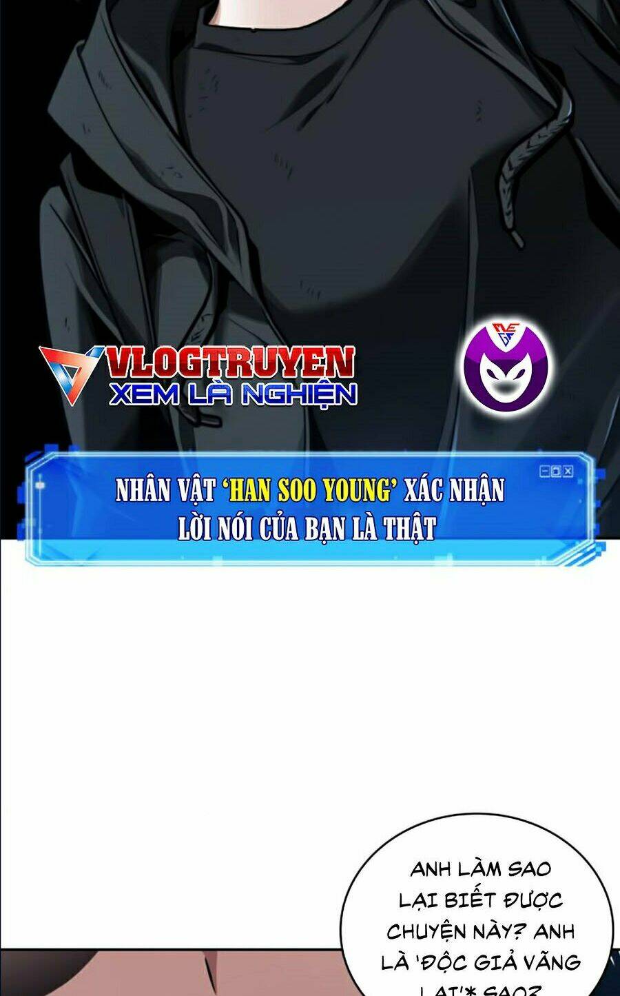 Toàn trí độc giả: Chapter 70