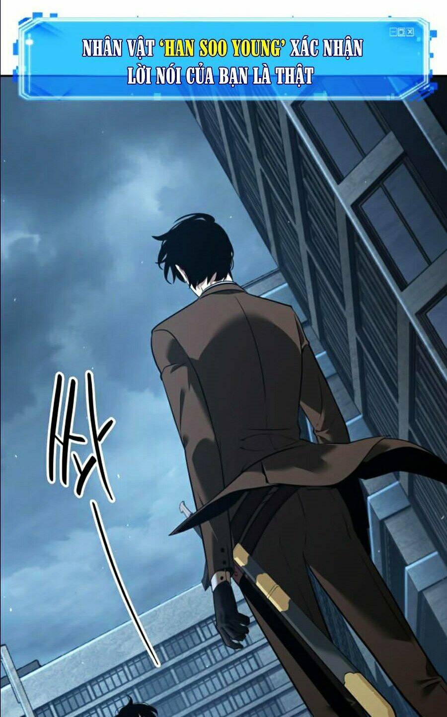 Toàn trí độc giả: Chapter 70