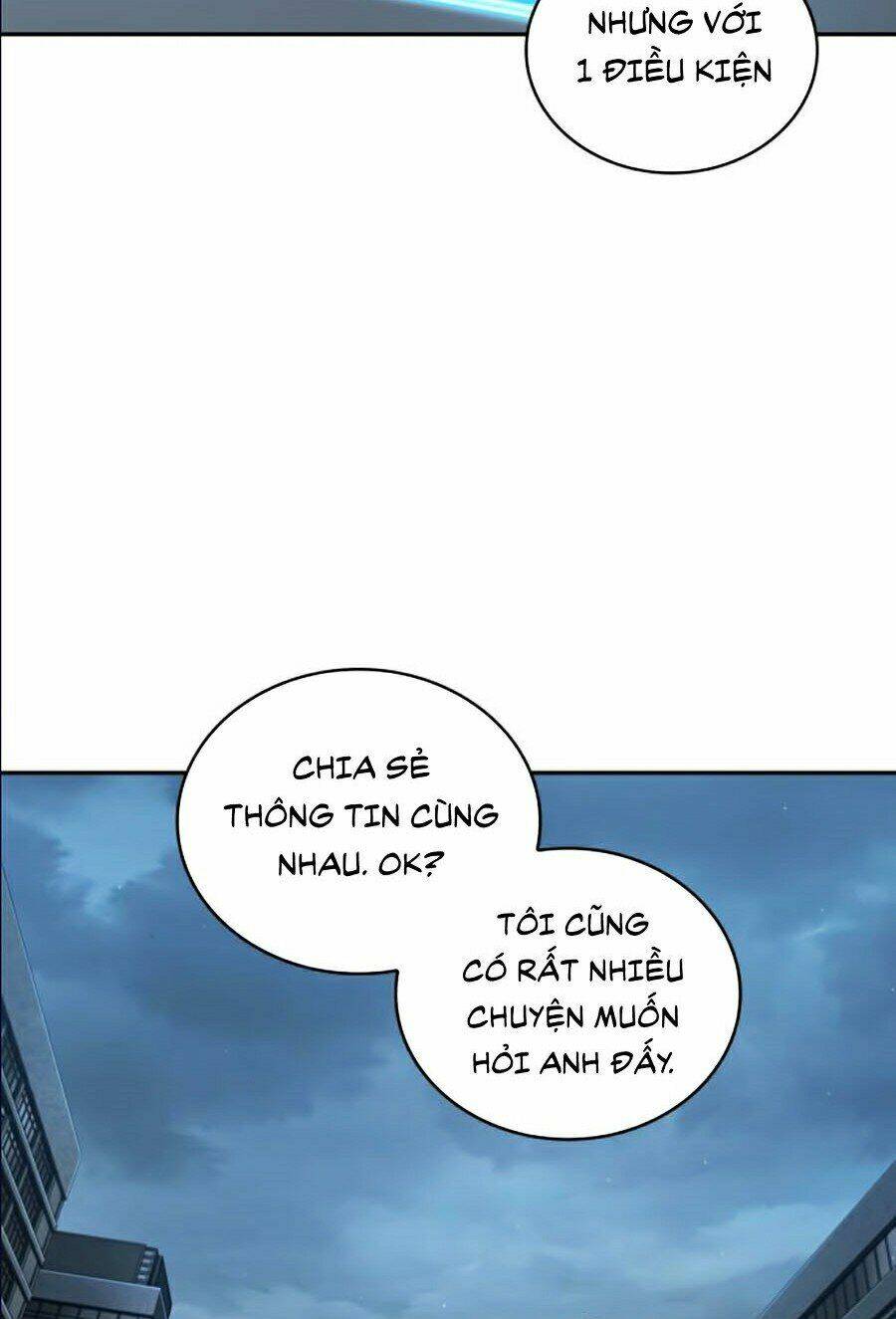 Toàn trí độc giả: Chapter 70