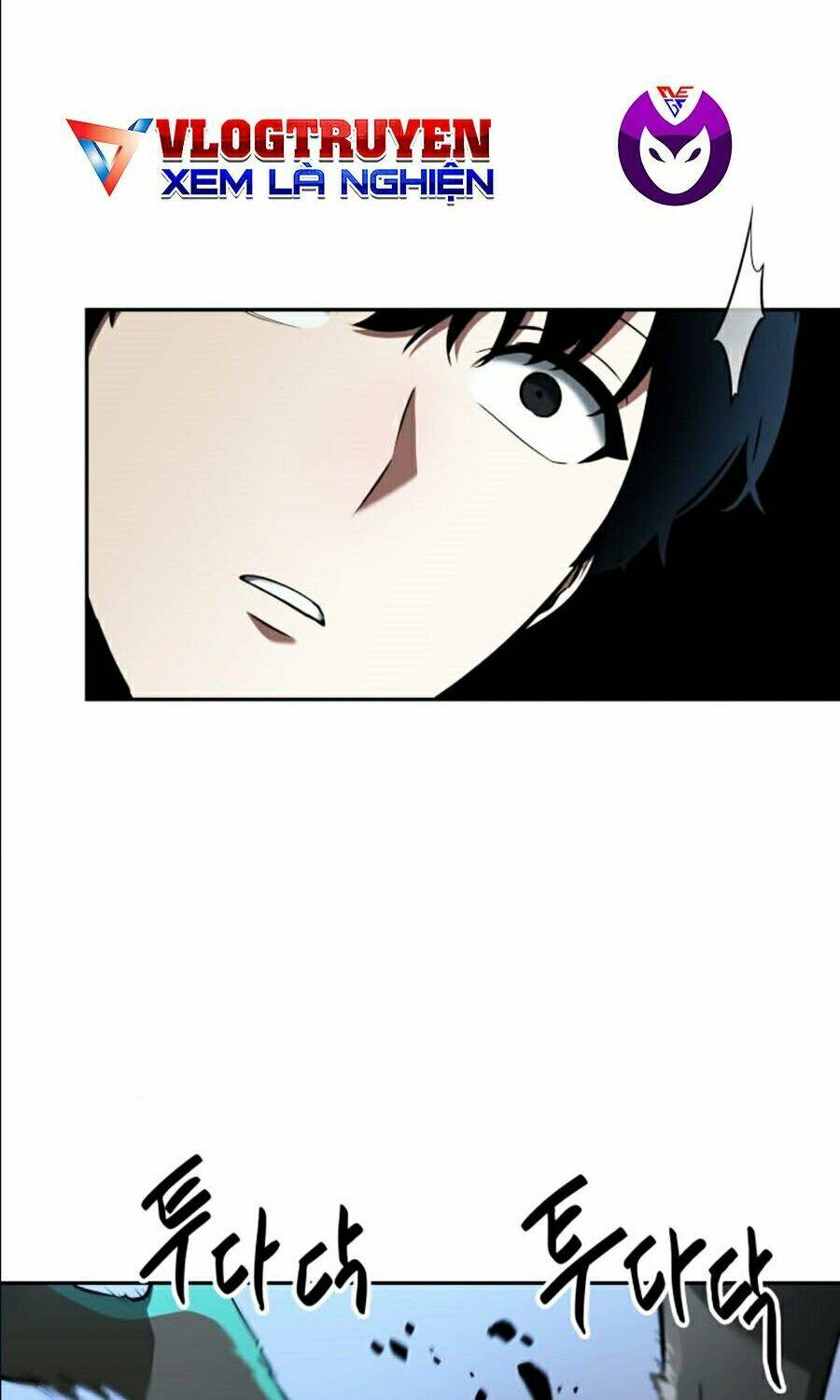 Toàn trí độc giả: Chapter 70