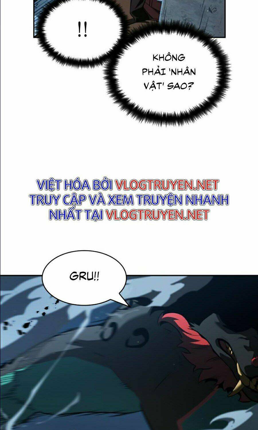 Toàn trí độc giả: Chapter 70