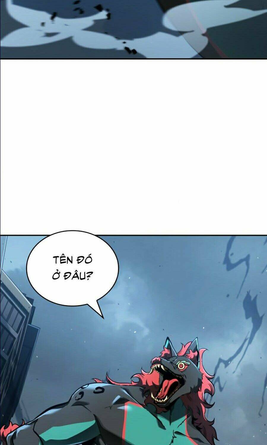 Toàn trí độc giả: Chapter 70