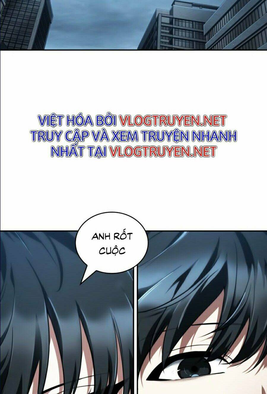 Toàn trí độc giả: Chapter 70