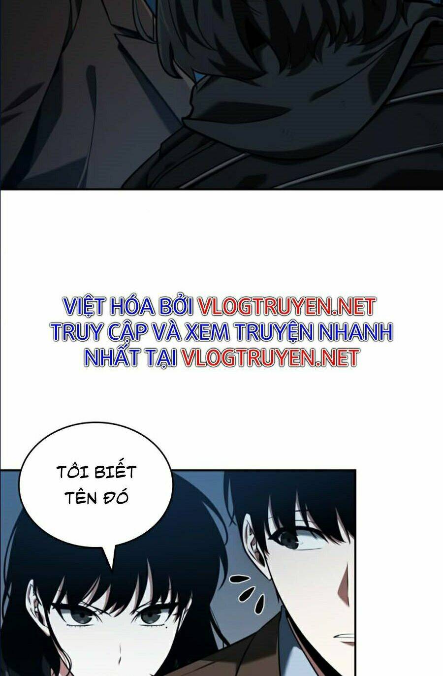 Toàn trí độc giả: Chapter 70