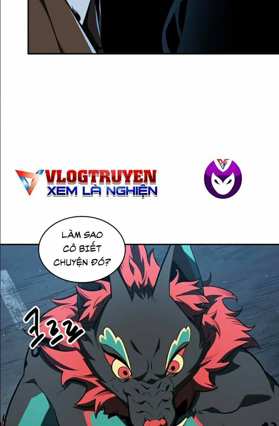 Toàn trí độc giả: Chapter 70