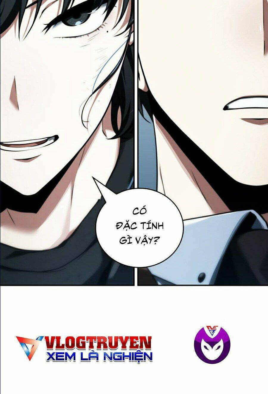 Toàn trí độc giả: Chapter 70