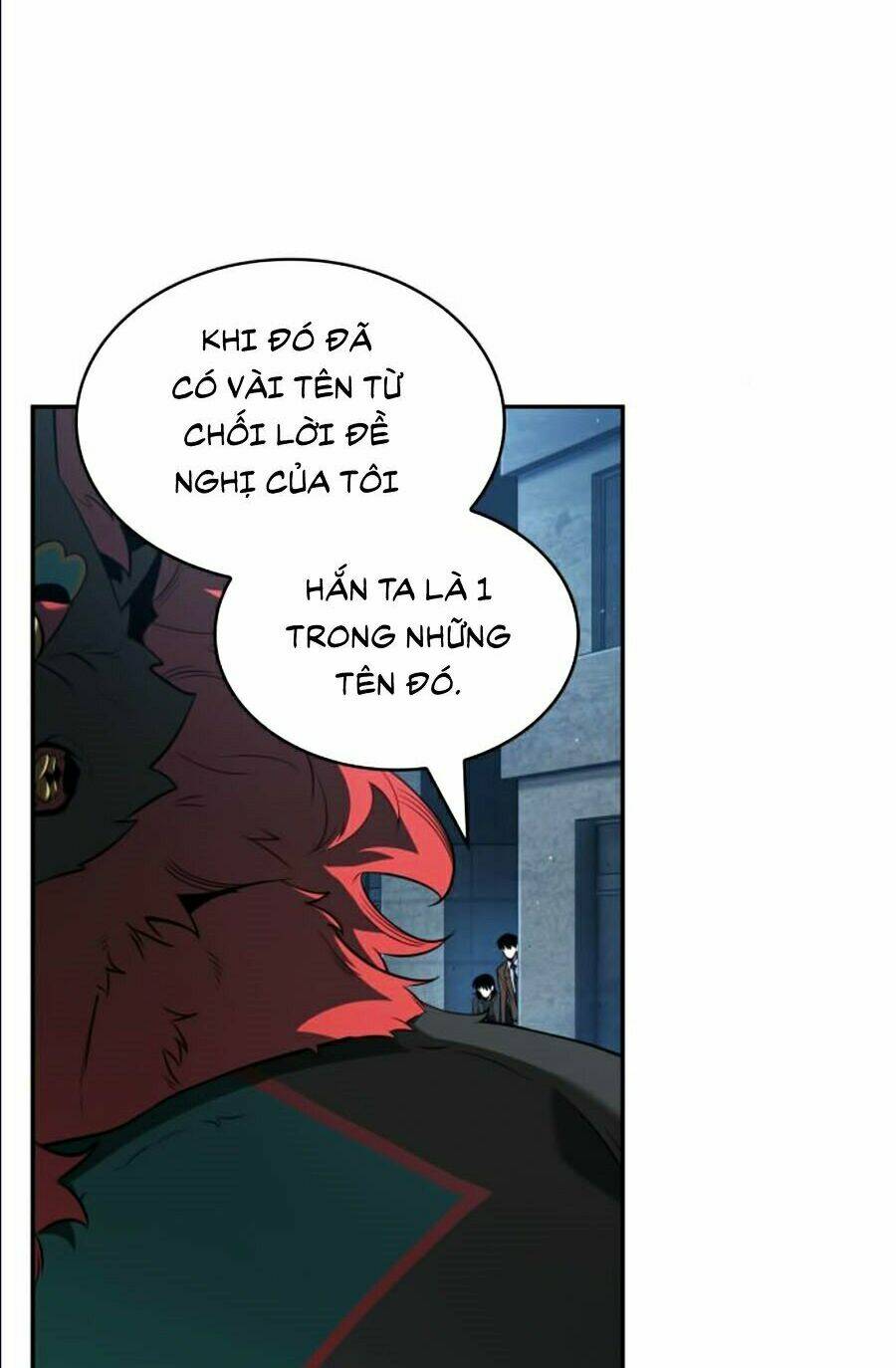 Toàn trí độc giả: Chapter 70