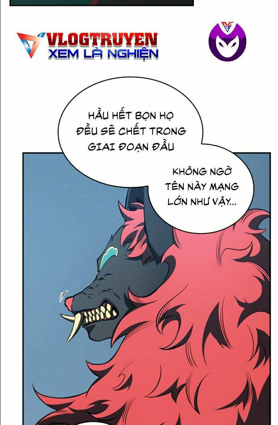 Toàn trí độc giả: Chapter 70