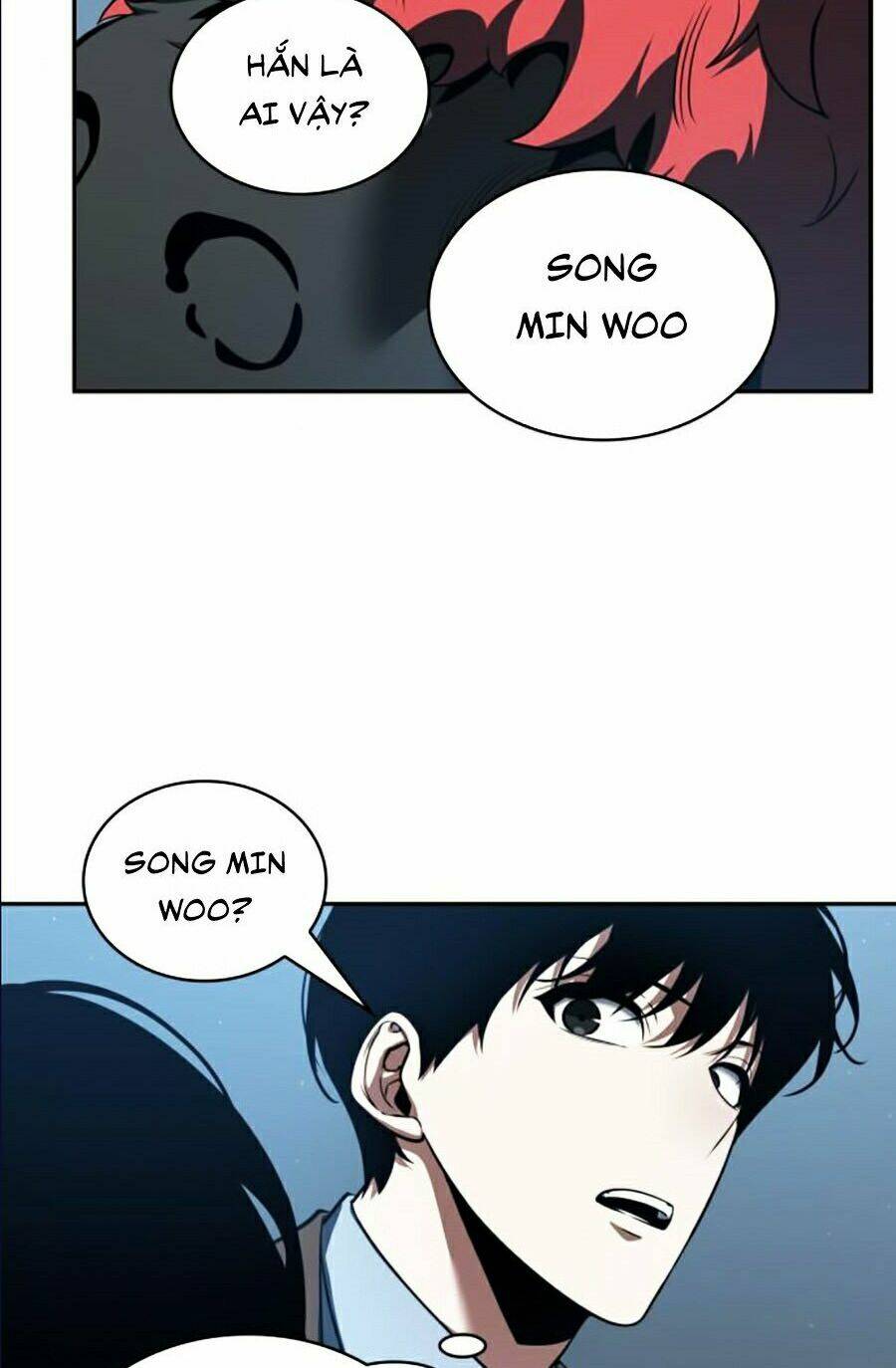Toàn trí độc giả: Chapter 70
