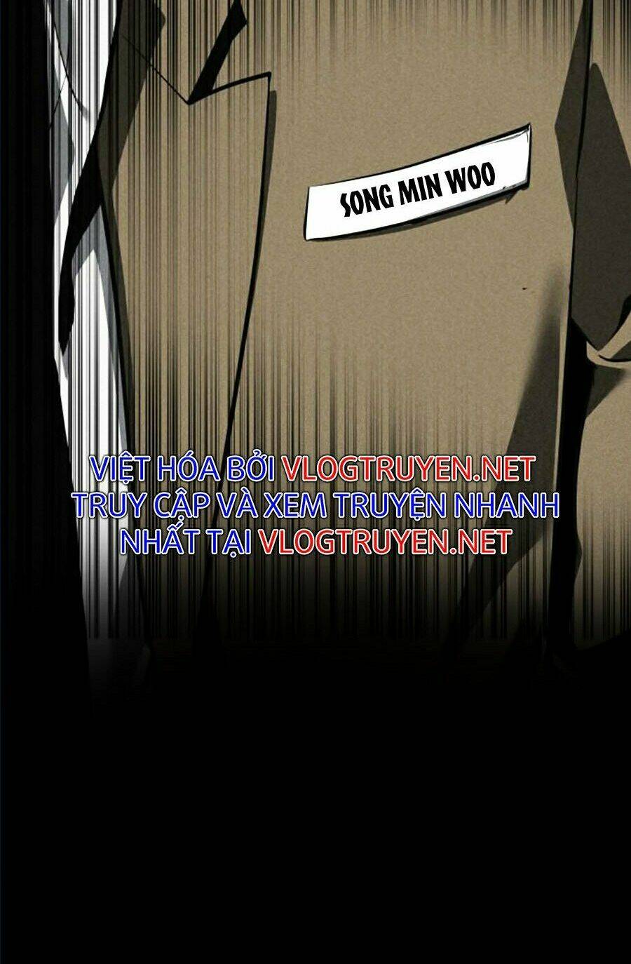 Toàn trí độc giả: Chapter 70