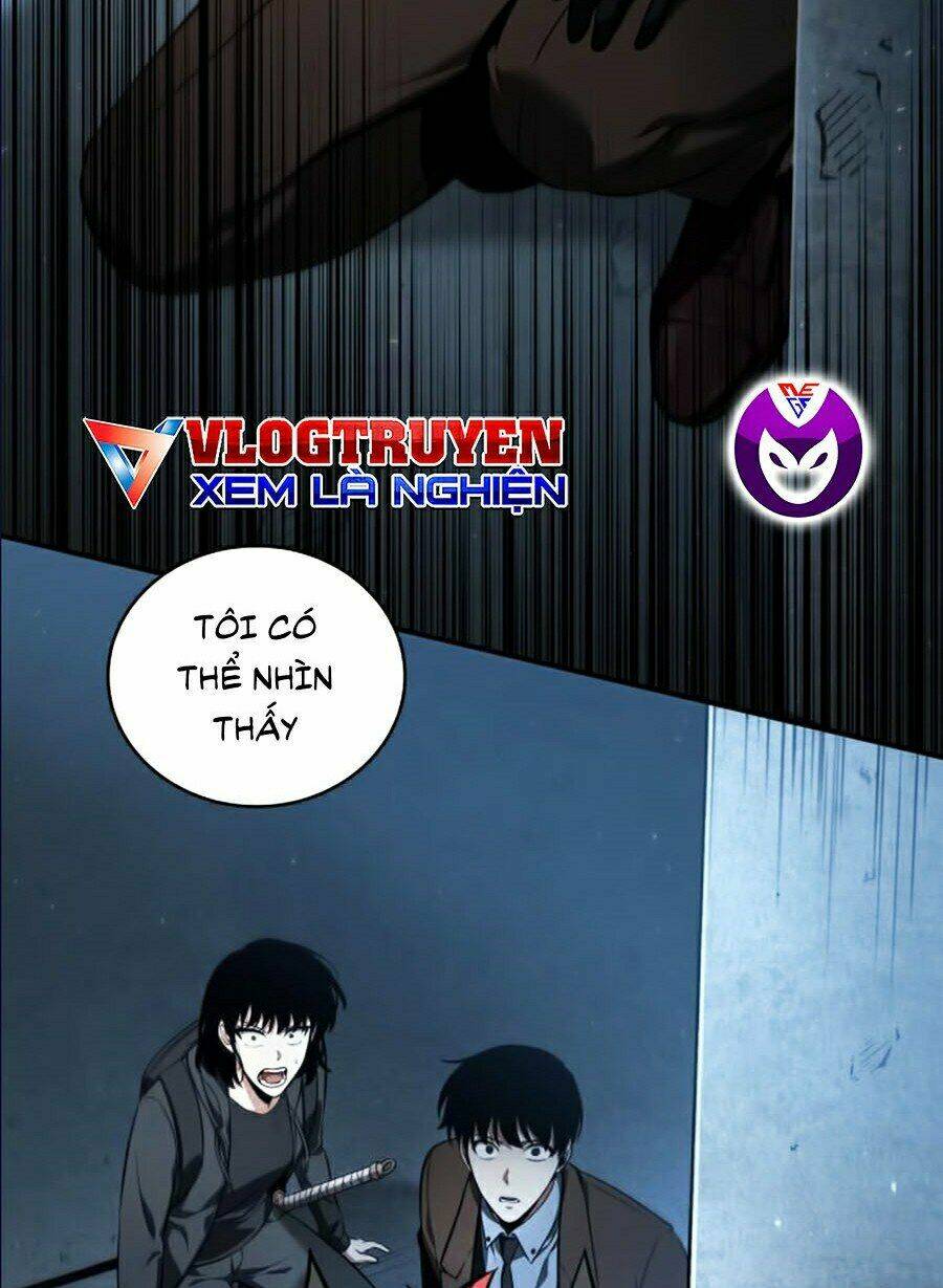 Toàn trí độc giả: Chapter 70