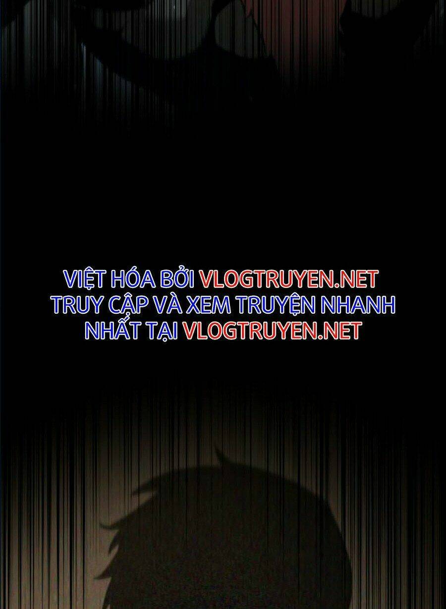Toàn trí độc giả: Chapter 70