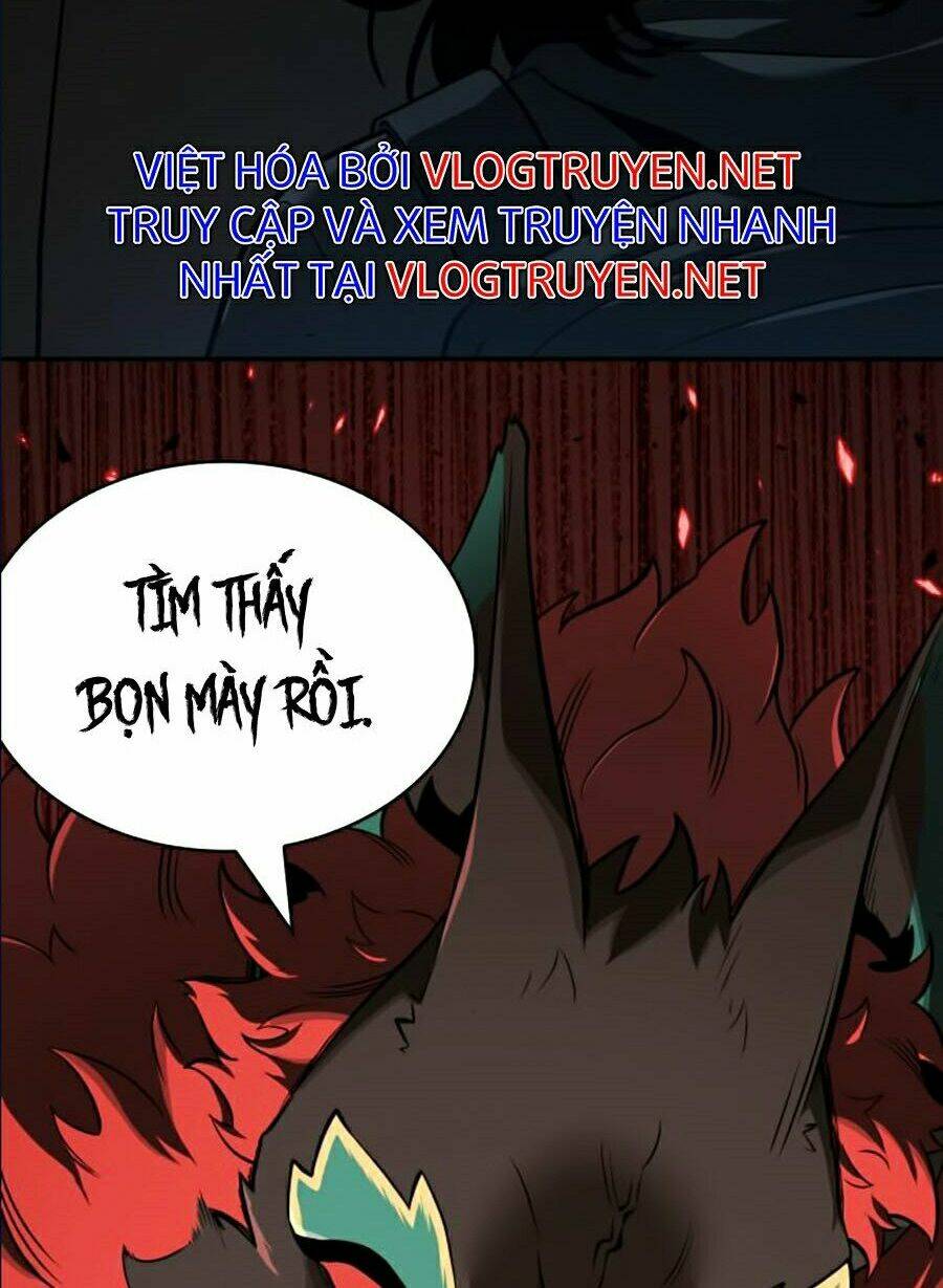 Toàn trí độc giả: Chapter 70