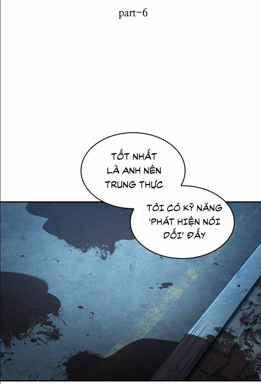 Toàn trí độc giả: Chapter 70