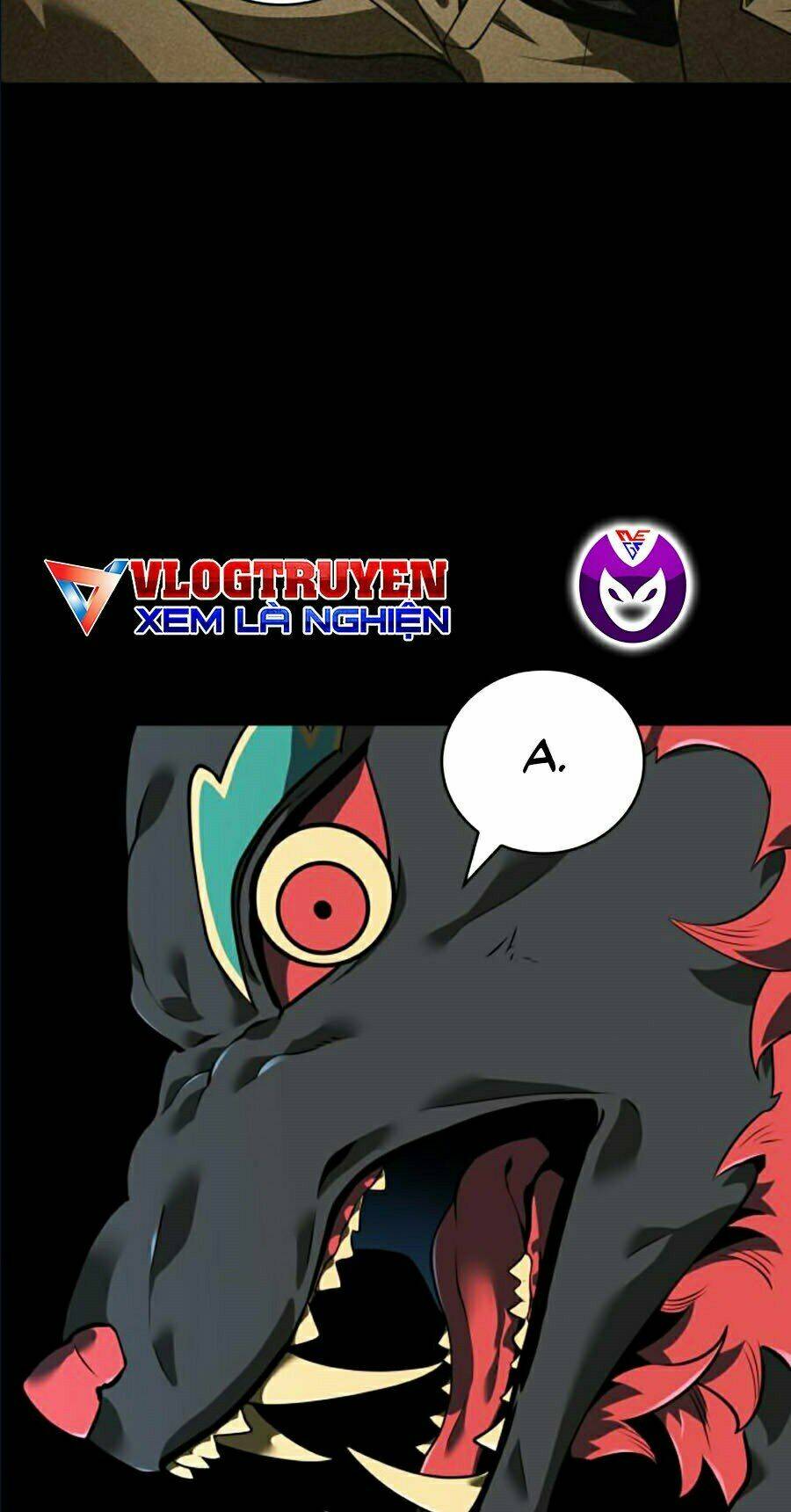 Toàn trí độc giả: Chapter 71