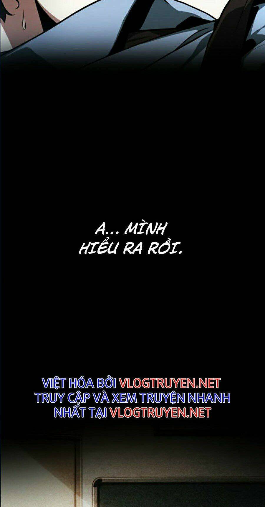 Toàn trí độc giả: Chapter 71