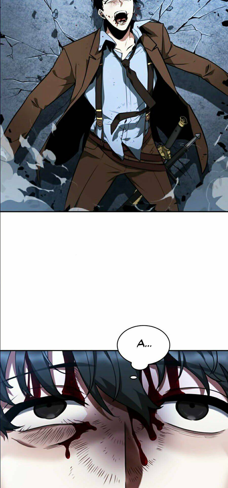Toàn trí độc giả: Chapter 71