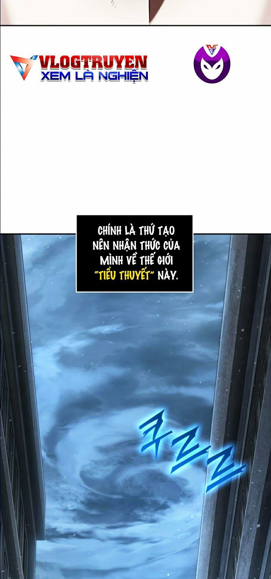 Toàn trí độc giả: Chapter 71