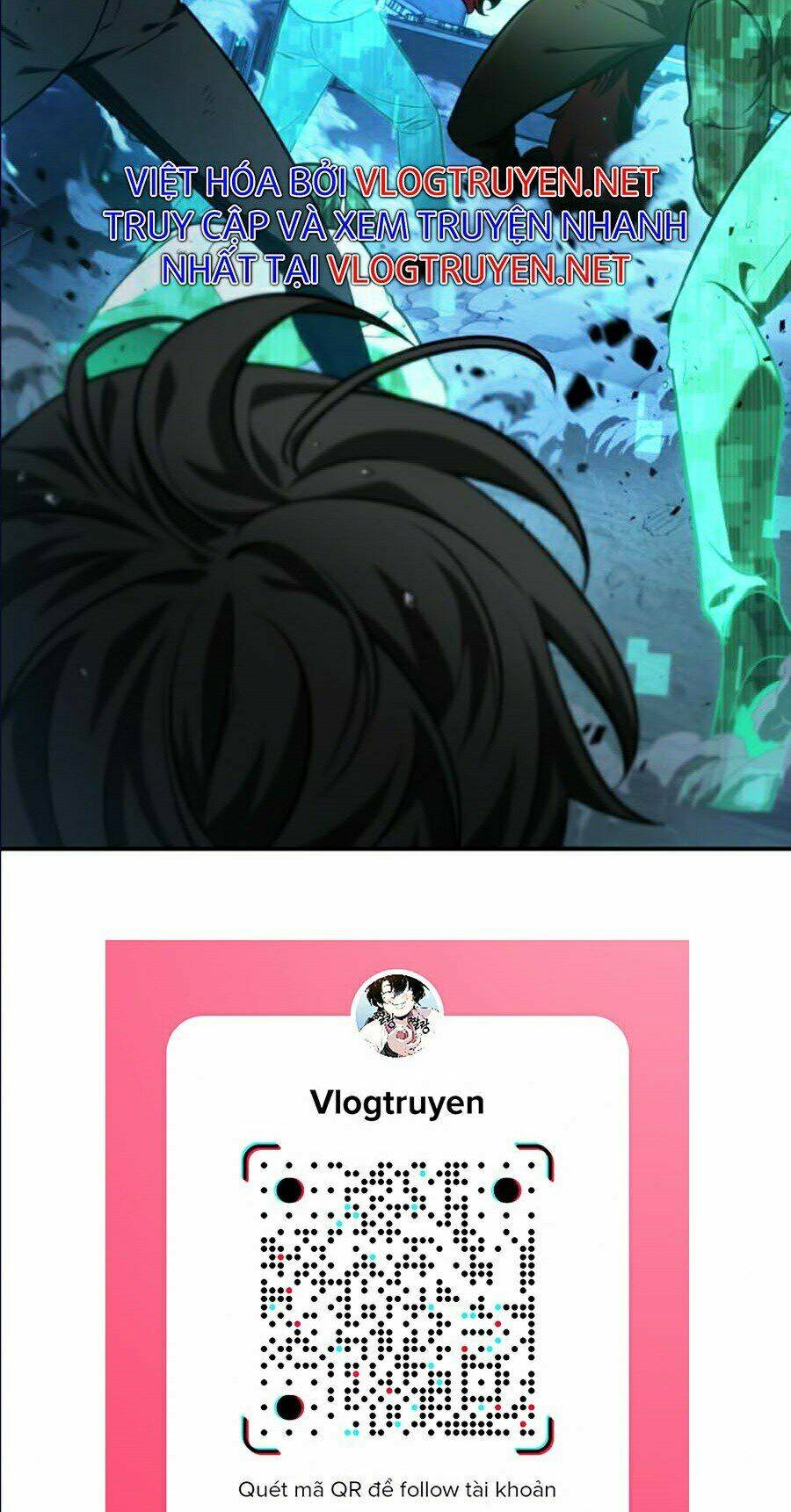 Toàn trí độc giả: Chapter 71