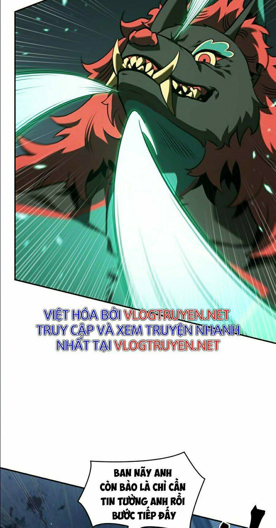 Toàn trí độc giả: Chapter 71