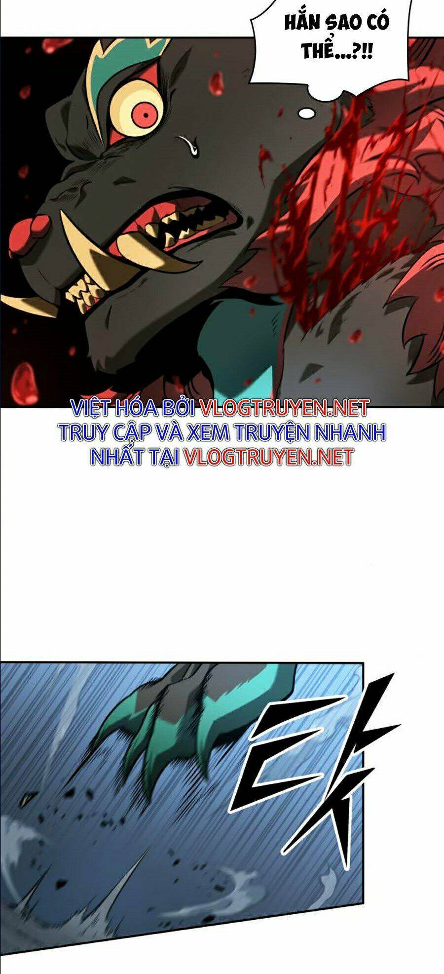 Toàn trí độc giả: Chapter 71