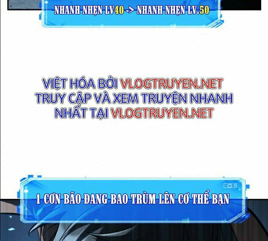 Toàn trí độc giả: Chapter 71