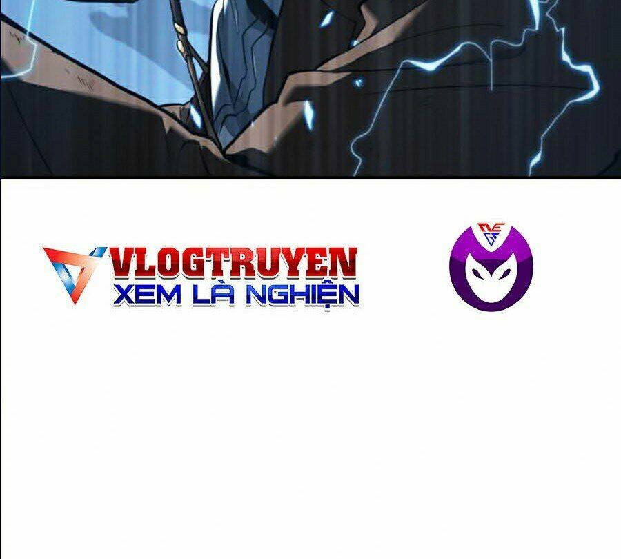 Toàn trí độc giả: Chapter 71