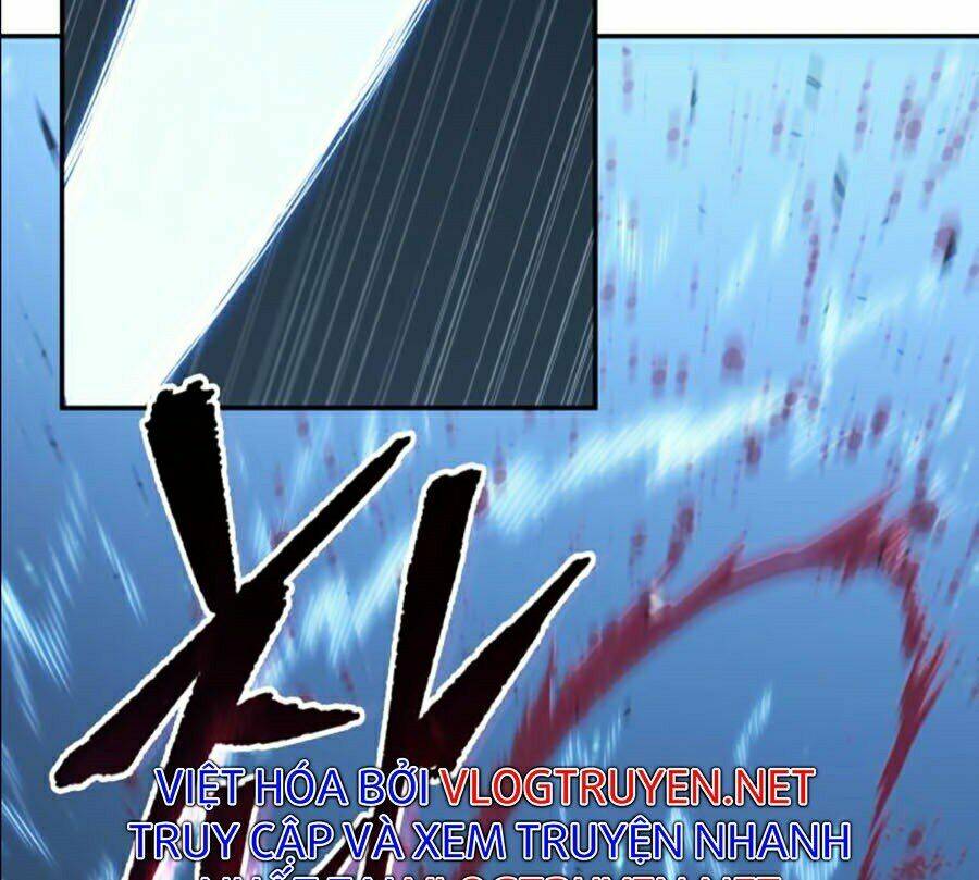 Toàn trí độc giả: Chapter 71