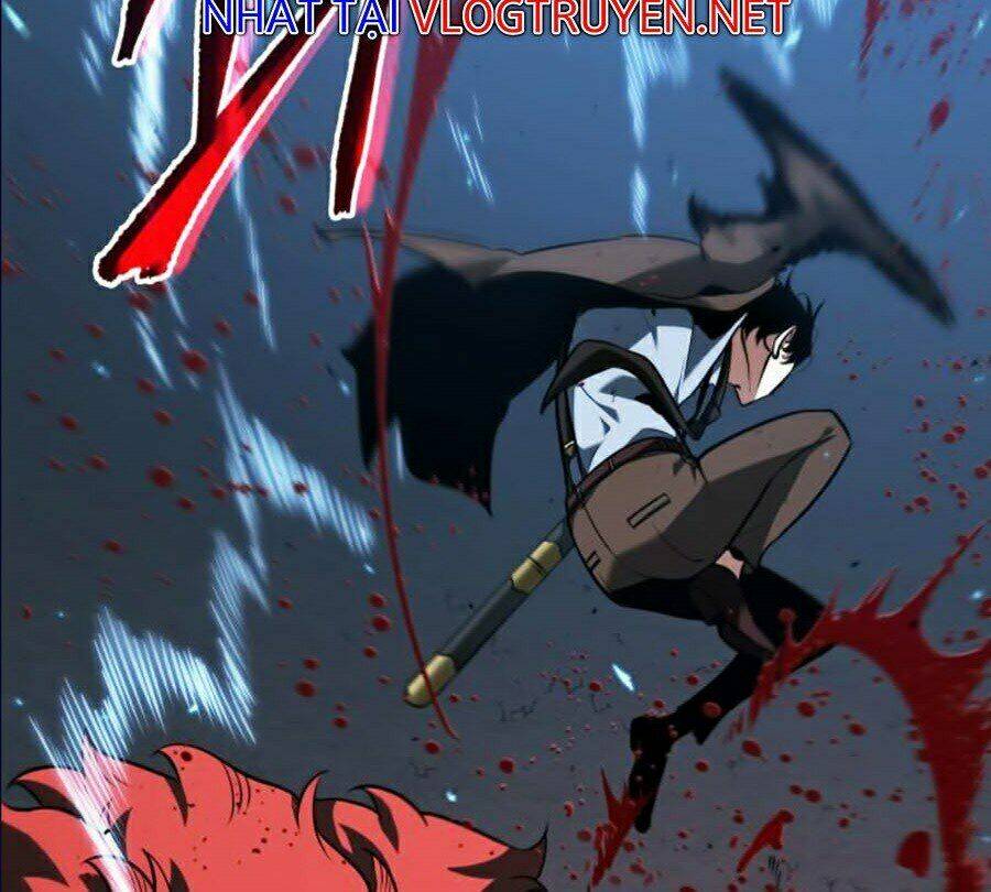 Toàn trí độc giả: Chapter 71