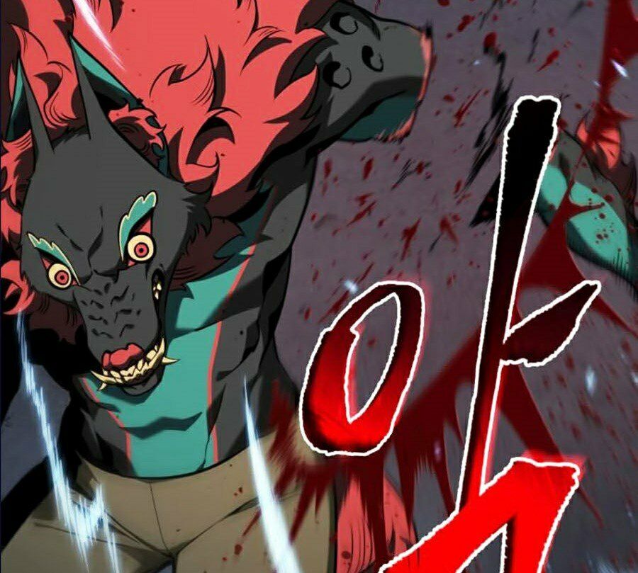 Toàn trí độc giả: Chapter 71