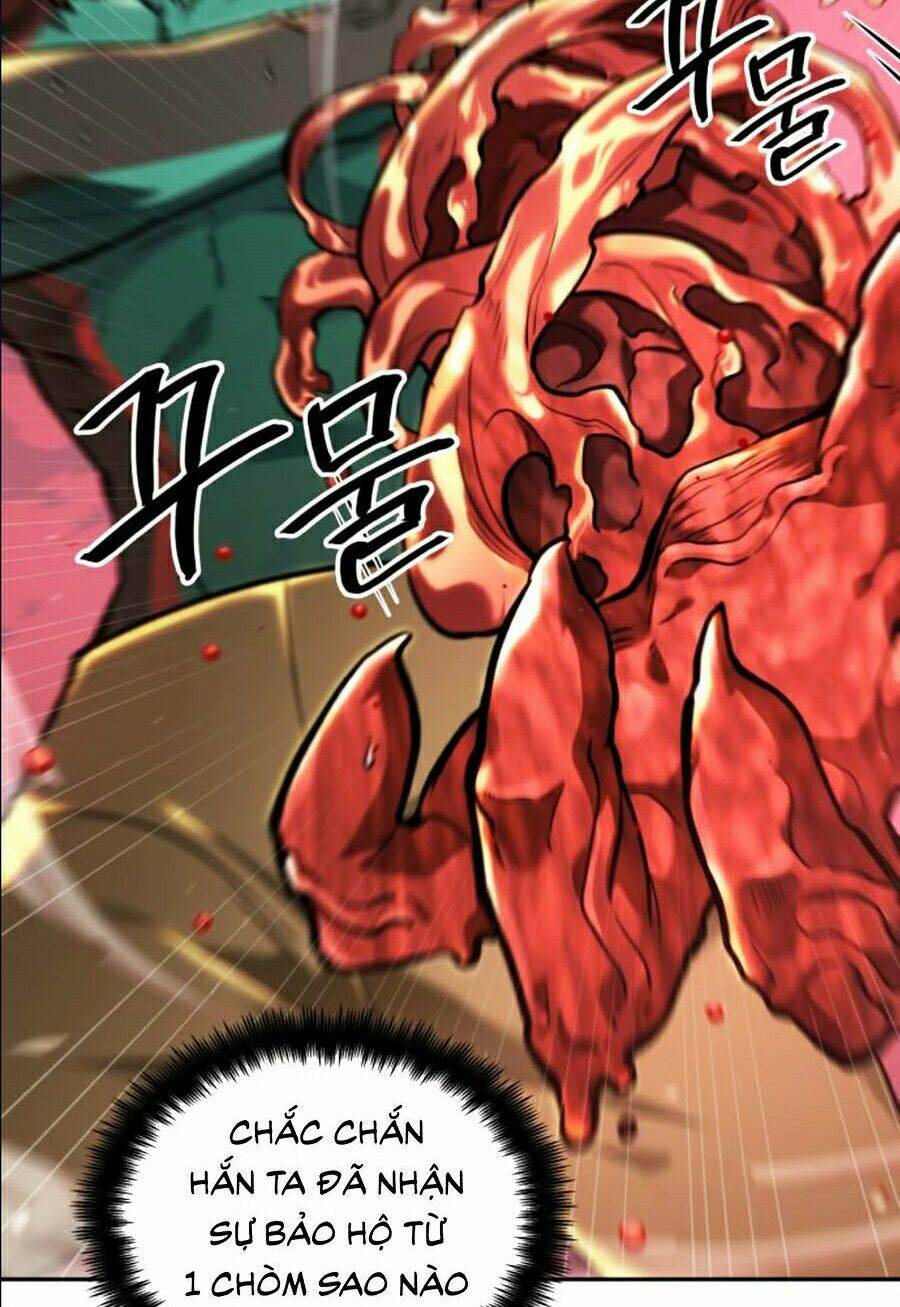 Toàn trí độc giả: Chapter 72