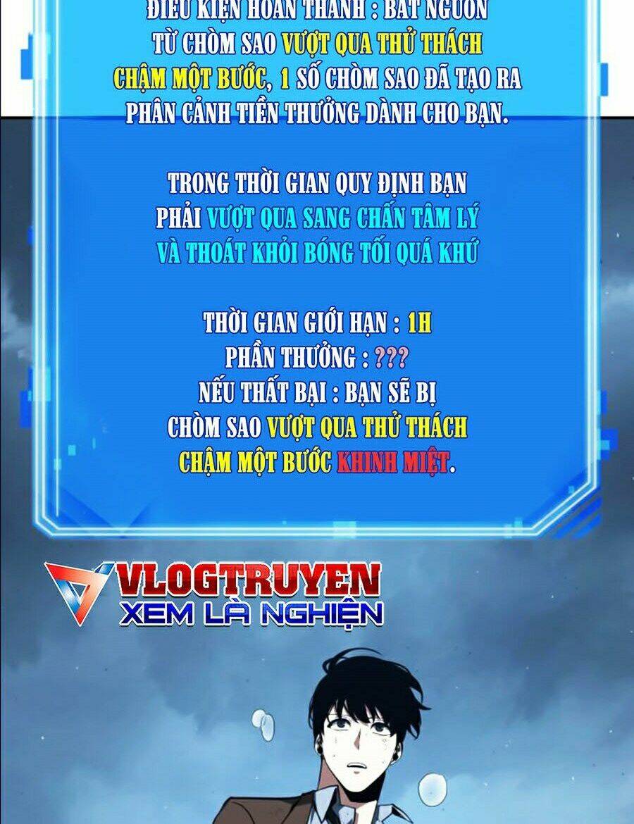 Toàn trí độc giả: Chapter 72