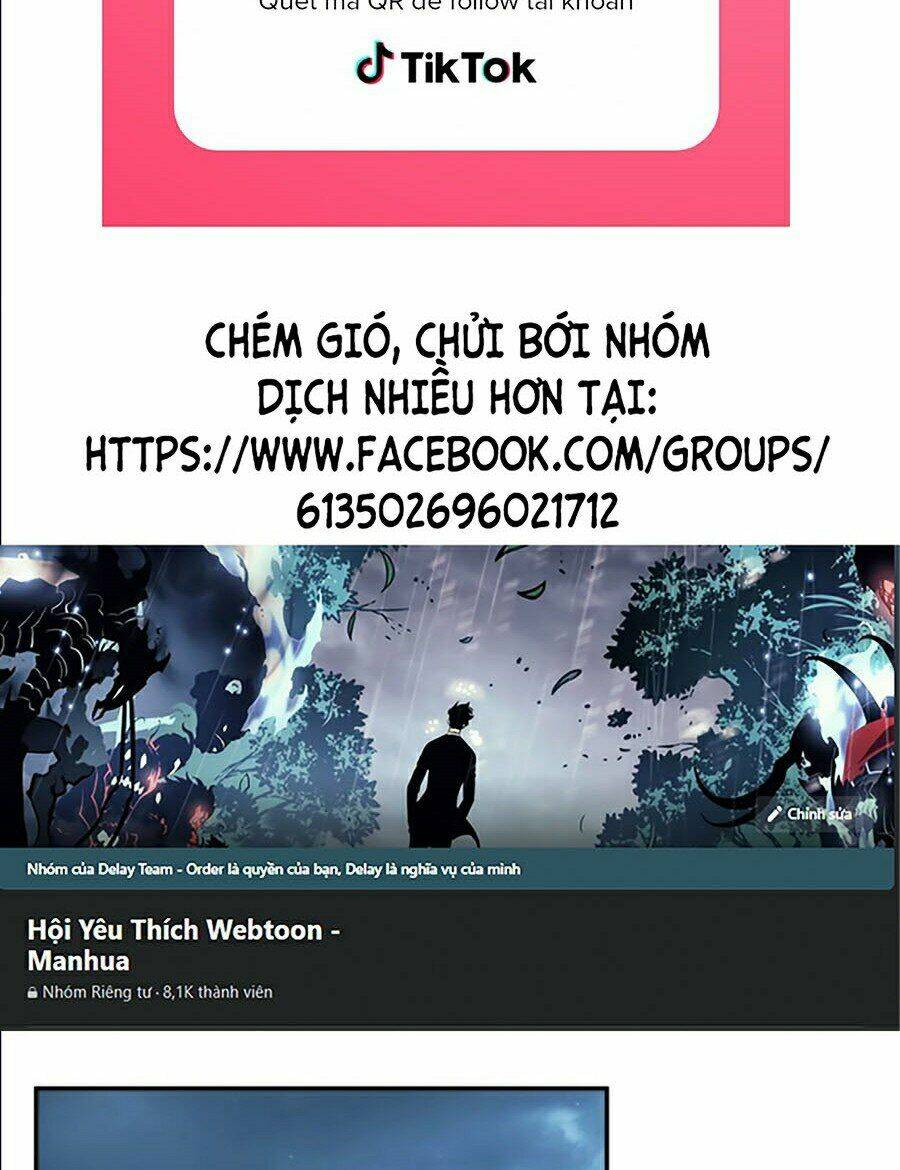 Toàn trí độc giả: Chapter 72