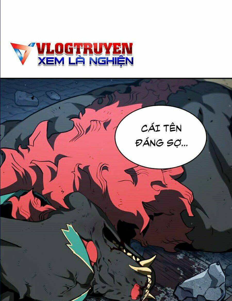 Toàn trí độc giả: Chapter 72