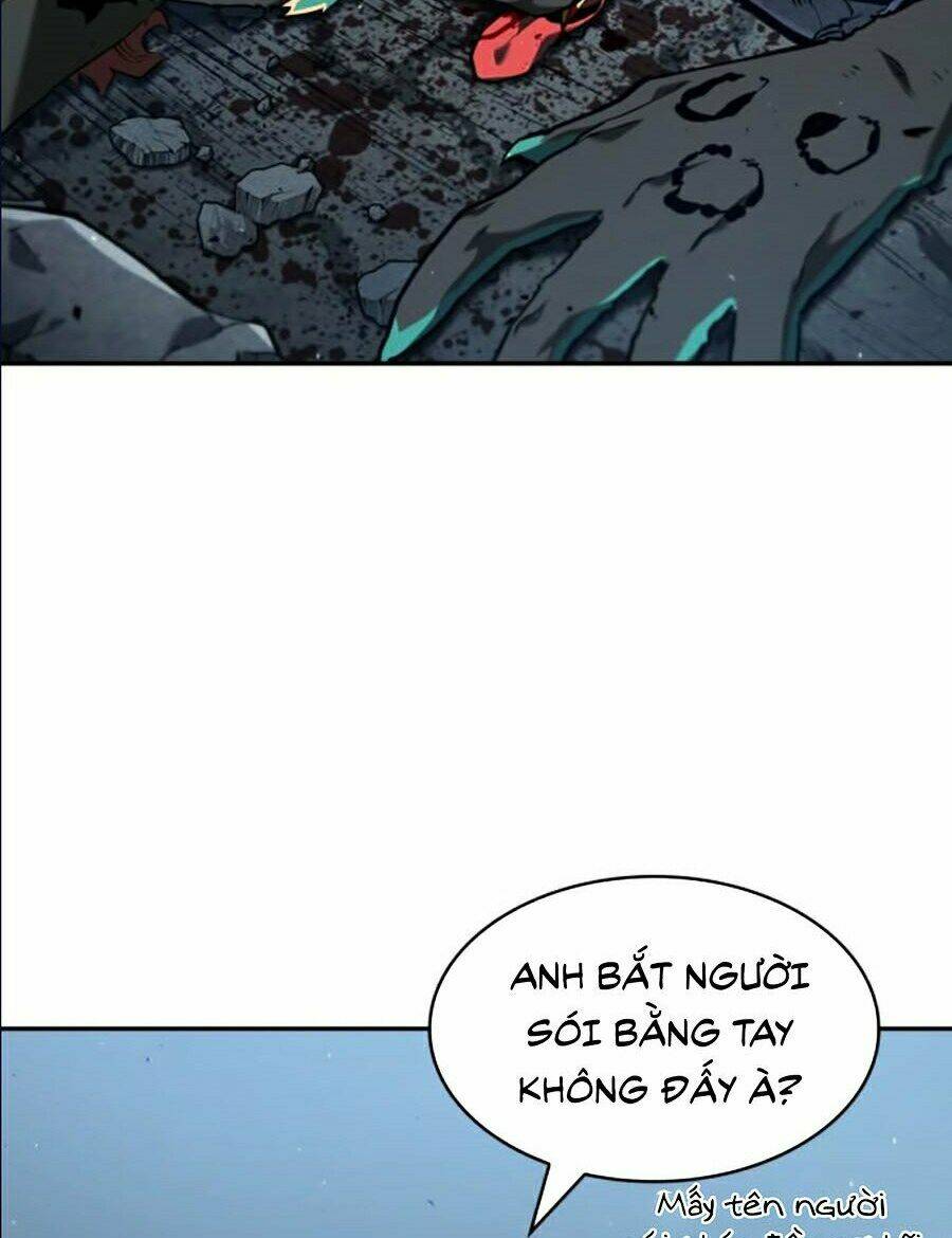 Toàn trí độc giả: Chapter 72