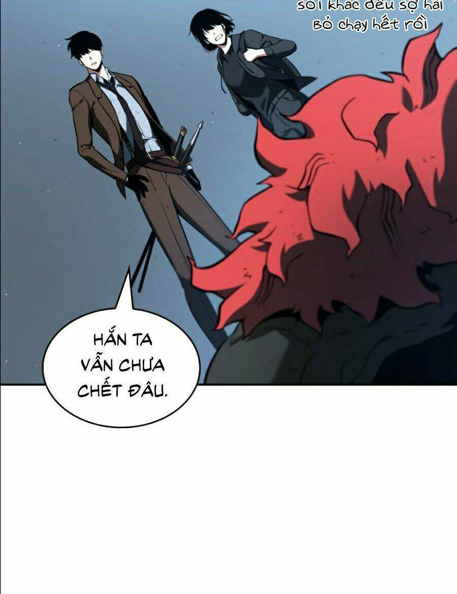 Toàn trí độc giả: Chapter 72